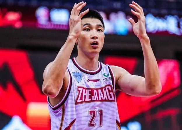 久草久在线